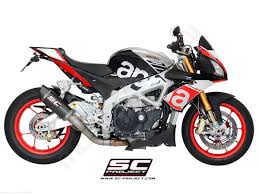 APRILIA